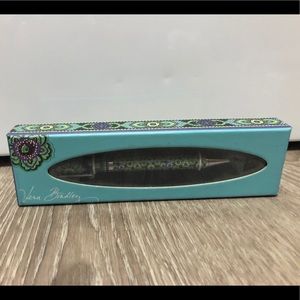 Vera Bradley Pen